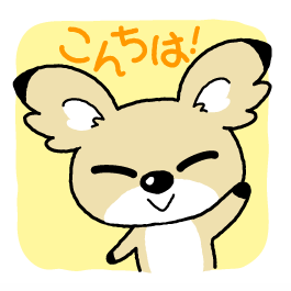 sticker_con_icon